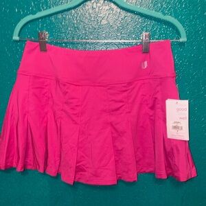14” ELEVEN by Venus Williams skort 🎾 - not nwt